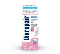 Biorepair Collutorio protettivo antibatterico 500 ml