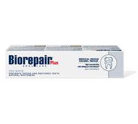 Biorepair Oral Care enamel 75ml "Pro White Whitening Toothpaste Repair sensitive