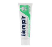 Biorepair Oral Care Total Protective Repair Absolute Restoration Toothpaste 75ml