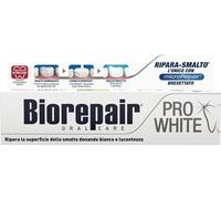 Biorepair Oral Care Whitening 75ml