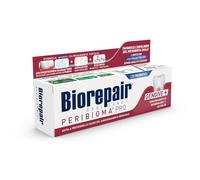 Biorepair Peribioma Advanced Toothpaste 75ml 2.5 fl.oz