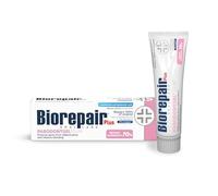 Biorepair Plus Parodontgel Gum Toothpaste 75ml