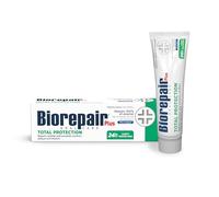 Biorepair Total Plus Toothpaste Protection - 75ml
