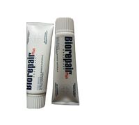 Biorepair Plus Pro White - Whitening Toothpaste - 75ml