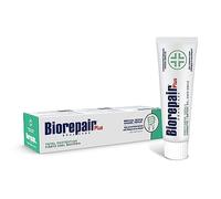 Biorepair Total Protection Toothpaste - (75ml) Tubes (Pack of 3)