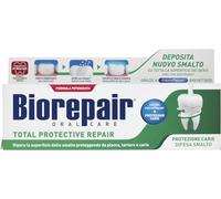 Biorepair Total Protective Repair 75 ml