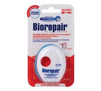 Biorepair Ultra Flat Dental Floss