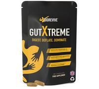 BioRevive Gut Xtreme - Advanced Gut Repair for Men & Women - Bloati...