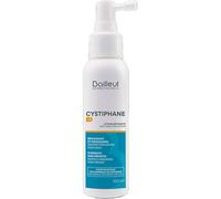 Biorga Cystiphane Anti-Hair Loss Lotion 100 ml