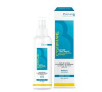 Cystiphane Anti-Hair Loss Lotion 125ml