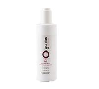 BiOrganics - Natural Body - Volumising Hold Gel - 250g