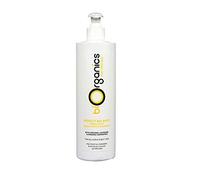 biOrganics - Perfect Balance Hair & Scalp Rebalancing Shampoo 500ml