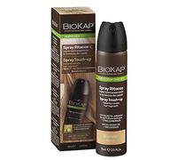 Bios Line BioKap Nutricolor Spray Touch-Up 75ml Blonde