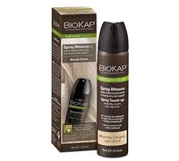 Root Touch Up Spray 75 ml BioKap Light Blond 75ml