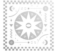 BIOS - Powers Of Ten [VINYL]