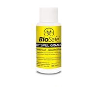 BioSafe Absorbent Granules Shaker 10G (1)