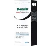 Bioscalin Energy Men Shampoo 200 ml