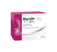 Bioscalin Trico AGE 45+ Ampoules
