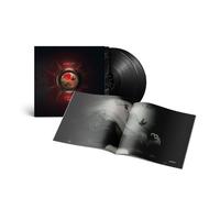 Bioscope (Marillon + Tangerine Dream) - Gent? (2025) 2 LP Vinyl Preorder