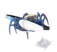 Biosensing Meditation Headband, Biofeedback Headband, EEG Biosensing Headband for Meditation, 4.0EBR Standard, To Achieve Mindfulness Easier and Better