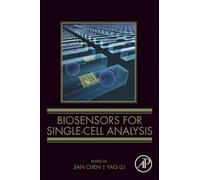 Biosensors for Single-Cell Analysis