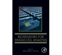 Biosensors for Single-Cell Analysis