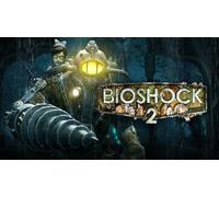 Bioshock 2