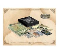 BIOSHOCK 2 COLLECTOR X360 NDNR
