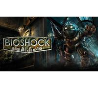 BioShock
