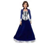 Bioshock Infinite 7" Series 1 Figure Elizabeth