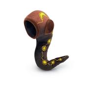 Youtooz Bioshock Plush Sea Slug 22 Cm Figure