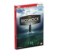 BioShock: The Collection