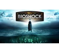 Bioshock: The Collection