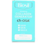 Biosil Advanced Collagen Generator Drops 30ml