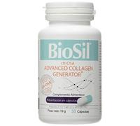 Biosil Collagen Generator 30 capsules