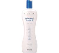 Biosilk Hydrating Therapy Conditioner, 355ml