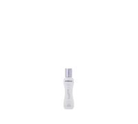 BioSilk Biosilk Silky Cure Silk Therapy Serum