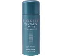 BIOSILK Volumising Therapy Texturizing Powder 14g
