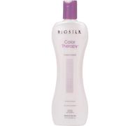 BIOSILK Collection Color Therapy Conditioner