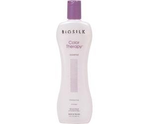 BIOSILK Collection Color-TherapyShampoo