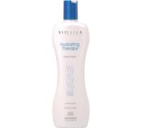 BIOSILK Collection Hydrating-TherapyConditioner