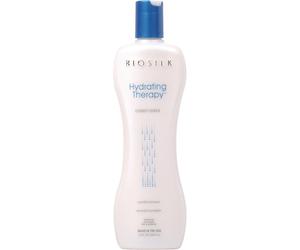 BIOSILK Collection Hydrating-TherapyConditioner