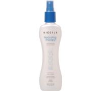 BIOSILK Collection Hydrating-TherapyPure Moisture Leave in Spray