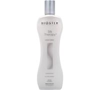 BIOSILK Collection Original-Silk-TherapyConditioner