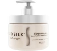 BIOSILK Collection Original-Silk-TherapyConditioning Balm