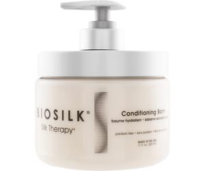 BIOSILK Collection Original-Silk-TherapyConditioning Balm