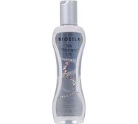 BIOSILK Collection Original-Silk-TherapyLite Leave-In Treatment
