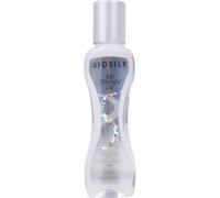 BIOSILK Collection Original-Silk-TherapyLite Leave-In Treatment