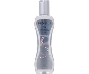 BIOSILK Collection Original-Silk-TherapyLite Leave-In Treatment