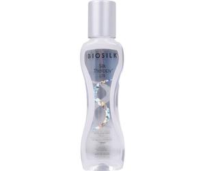 BIOSILK Collection Original-Silk-TherapyLite Leave-In Treatment